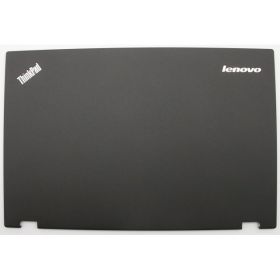 Lenovo ThinkPad W540 (Type 20BH) 20BHS1X800 LCD Back Cover