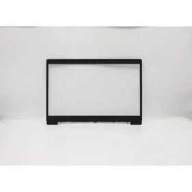 Lenovo IdeaPad L3-15IML05 (Type 81Y3) 81Y3001CTXZ15 15.6 inch LCD BEZEL