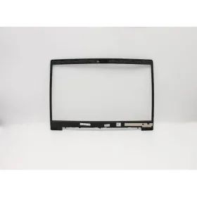 Lenovo IdeaPad L3-15IML05 (Type 81Y3) 81Y3001CTXZ15 15.6 inch LCD BEZEL