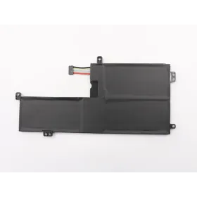 Lenovo IdeaPad L3-15IML05 (Type 81Y3) 81Y3001CTXZ18 Orjinal Laptop Bataryası