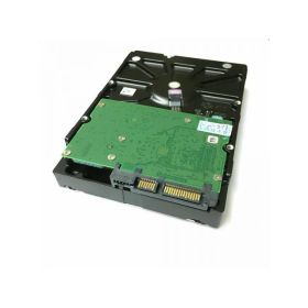 HP G8 G9 G10 872487-B21 872745-001 846523-004 uyumlu 4TB 7.2K SAS HDD