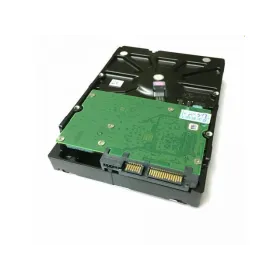 HP G8 G9 G10 872487-B21 872745-001 846523-004 MB004000JWWQB uyumlu 4TB 7.2K SAS HDD