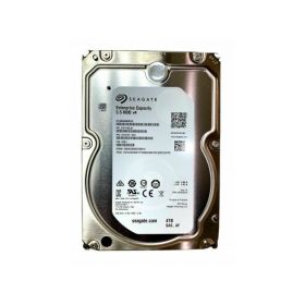 HP G8 G9 G10 872487-B21 872745-001 846523-004 uyumlu 4TB 7.2K SAS HDD