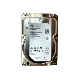 HP G8 G9 G10 872487-B21 872745-001 846523-004 MB004000JWWQB uyumlu 4TB 7.2K SAS HDD