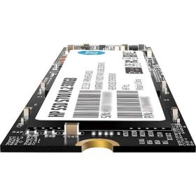 Lenovo IdeaPad C340-14API (Type 81N6) 500GB M.2 NVMe SSD Disk