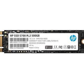 Lenovo IdeaPad C340-14API (Type 81N6) 500GB M.2 NVMe SSD Disk
