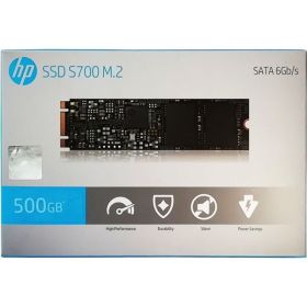 Lenovo IdeaPad C340-14API (Type 81N6) 500GB M.2 NVMe SSD Disk