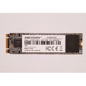 Dell DP/N: 03HD3T 3HD3T 400-AOOX 128GB PCIe M.2 NVMe SSD Disk