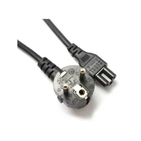 Asus D515DA-BR031 XEO Laptop Adaptörü
