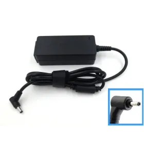 Asus D515DA-BR031 XEO Laptop Adaptörü