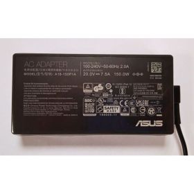 Asus Vivobook 15 X571GT-BQ103-S12 150W (4.5PHI) Orjinal Laptop Adaptörü