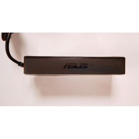 Asus Vivobook 15 X571GT-BQ103-S12 150W (4.5PHI) Orjinal Laptop Adaptörü