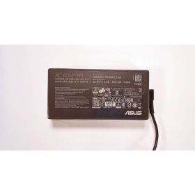 Asus Vivobook 15 X571GT-BQ103-S12 150W (4.5PHI) Orjinal Laptop Adaptörü