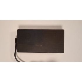 Asus Vivobook 15 X571GT-BQ103-S40 150W (4.5PHI) Orjinal Laptop Adaptörü