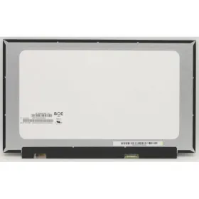 HP 15s-fq3010nt (4H0K8EA) 15.6 inç IPS Full HD Slim LED Paneli