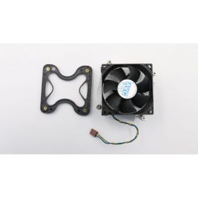 Lenovo ThinkCentre Edge 72 (Type 3492) Desktop CPU Cooling FAN 03T9513