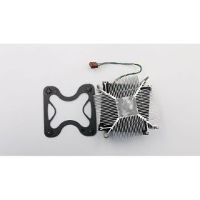 Lenovo ThinkCentre Edge 72 (Type 3492) Desktop CPU Cooling FAN 03T9513