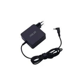 ASUS X515JFA47-EJ039TA47 Orjinal Laptop Adaptörü