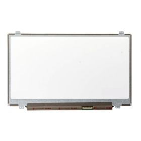 DELL DP/N: 09TMDG 9TMDG 14.0 inç Slim LED Laptop Paneli