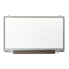 DELL DP/N: 09TMDG 9TMDG 14.0 inç Slim LED Laptop Paneli