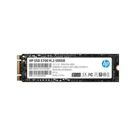 HP Pavilion x360 14-dh1005nt (8XH01EA) 500GB M.2 NVMe SSD Disk