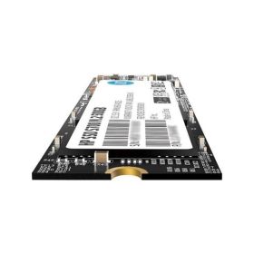 HP Pavilion x360 14-dh1005nt (8XH01EA) 500GB M.2 NVMe SSD Disk