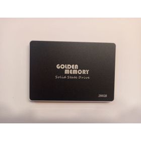 Acer Predator Helios 300 PH317-51-70KP 256GB 2.5" SATA3 6.0Gbps SSD Disk Acer Predator Helios 300 PH317-51-70KP 256GB 2.5" SATA3 6.0Gbps SSD Disk