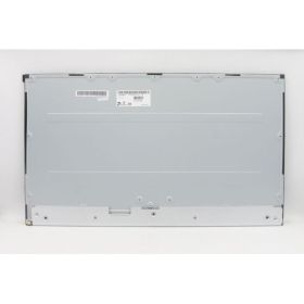 BOE MV270FHM-N30 27.0″ FHD Non-Touch All-in-One PC Paneli