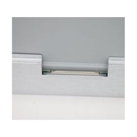 BOE MV270FHM-N30 27.0″ FHD Non-Touch All-in-One PC Paneli