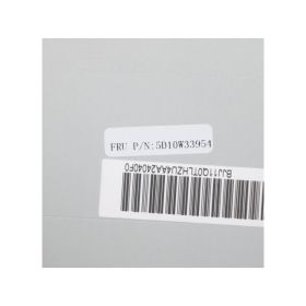 BOE MV270FHM-N30 27.0″ FHD Non-Touch All-in-One PC Paneli