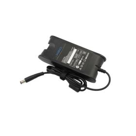 DELL Latitude 5410 XEO Laptop Adaptörü 0H374X