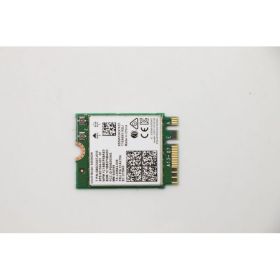 HP EliteBook 840 G4 Wireless Laptop Wifi Card 851594-001