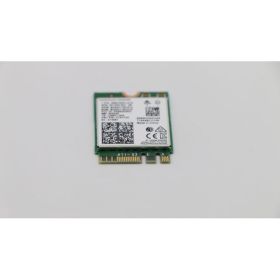 HP EliteBook 850 G4 Wireless Laptop Wifi Card 851592-001