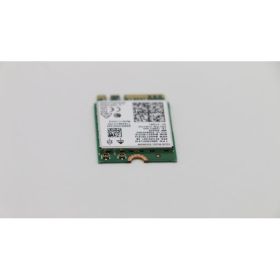 HP EliteBook 850 G4 Wireless Laptop Wifi Card 851592-001