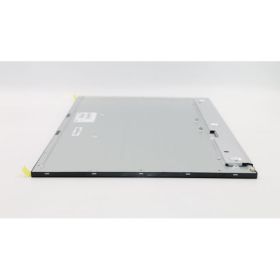 HP L01814-171 23.8 inch Full HD All-in-One PC Paneli