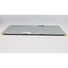 HP L01814-171 23.8 inch Full HD All-in-One PC Paneli