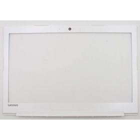 Lenovo IdeaPad 510-15IKB (Type 80SV) 15.6 inch LCD BEZEL