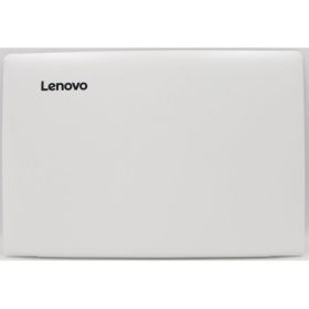 Lenovo IdeaPad 510-15IKB (Type 80SV) Laptop LCD Cover