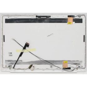 Lenovo IdeaPad 510-15IKB (Type 80SV) Laptop LCD Cover