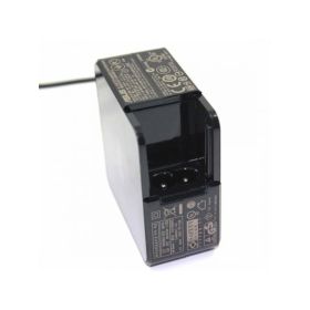 Asus X540BA-DM366A3 Orjinal Laptop Adaptörü