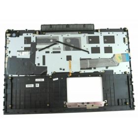 Dell DP/N: 0X903C X903C Orjinal Türkçe Klavyesi