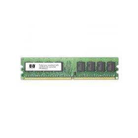 HP 669238‐071 684034‐001 4GB DDR3 1333MHz PC3L-10600E 2Rx8 ECC RAM