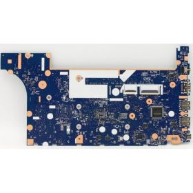 Lenovo 5B20S72218, 5B20W77184, 5B20W77183 Laptop AnakartıLenovo 5B20S72218, 5B20W77184, 5B20W77183 Laptop Anakartı