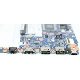 Lenovo 5B20S72218, 5B20W77184, 5B20W77183 Laptop Anakartı