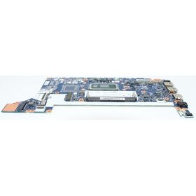 Lenovo 5B20S72218, 5B20W77184, 5B20W77183 Laptop Anakartı