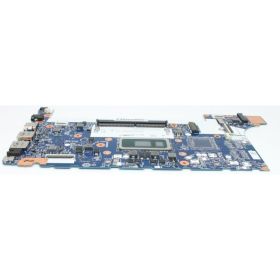 Lenovo 5B20S72224, 5B20S72221, 5B20S72222 Laptop Anakartı