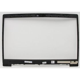 Lenovo IdeaPad L3-15IML05 (Type 81Y3) 81Y3001CTXA13 15.6 inch LCD BEZEL