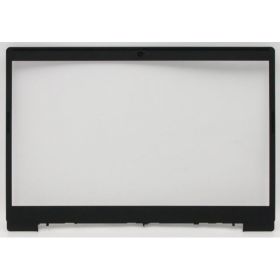 Lenovo IdeaPad L3-15IML05 (Type 81Y3) 81Y3001CTXA13 15.6 inch LCD BEZEL