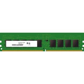 HP 501534‐001 536889‐001 uyumlu 4GB DDR3 1333 MHz PC3-10600R ECC RAM