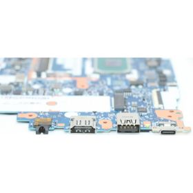 Lenovo 5B21C71927, 5B21C71928, 5B21C71925 Laptop Anakartı